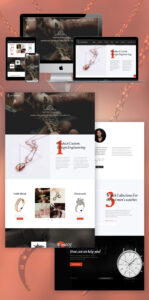Custom-Made-website-webvizion