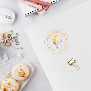 Eleanor-Fitzgerald-Event-Planner-Logo-webvizion