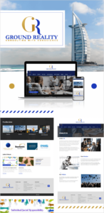 Ground-Reality-Consulting-with-Conscience-website-webvizion-global
