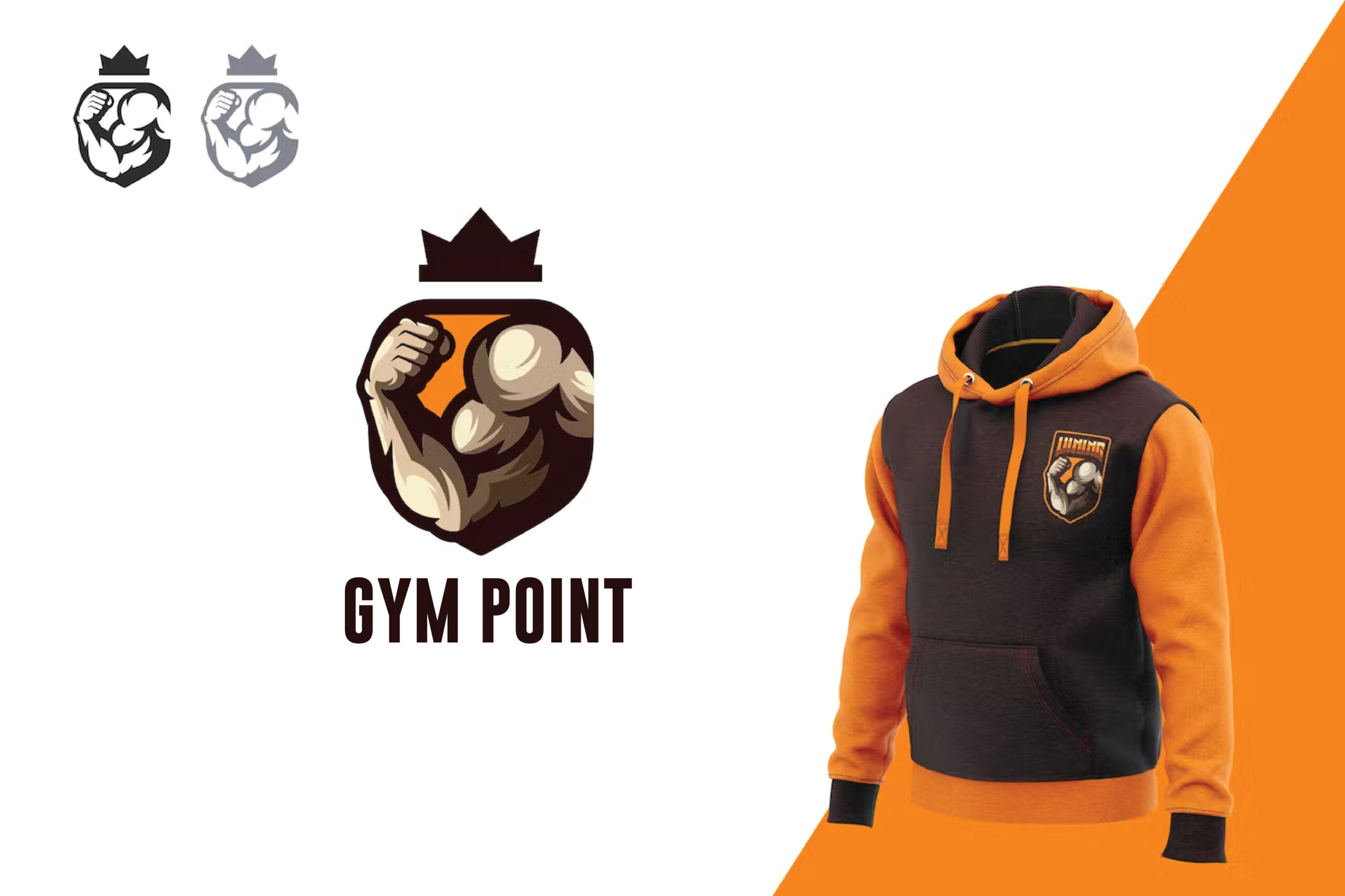 Gym-Point-Branding-webvizion