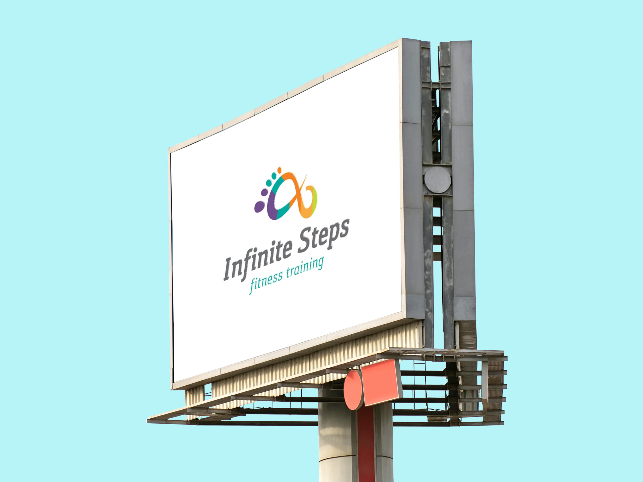 Infinite-Steps-Logo-webvizion
