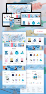 Jadusona-website-webvizion