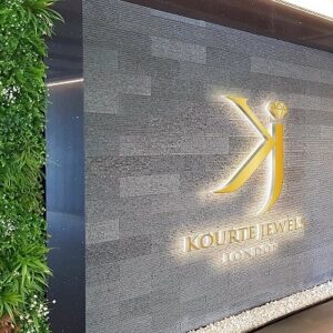 Kourte-Jewel-logo-webvizion