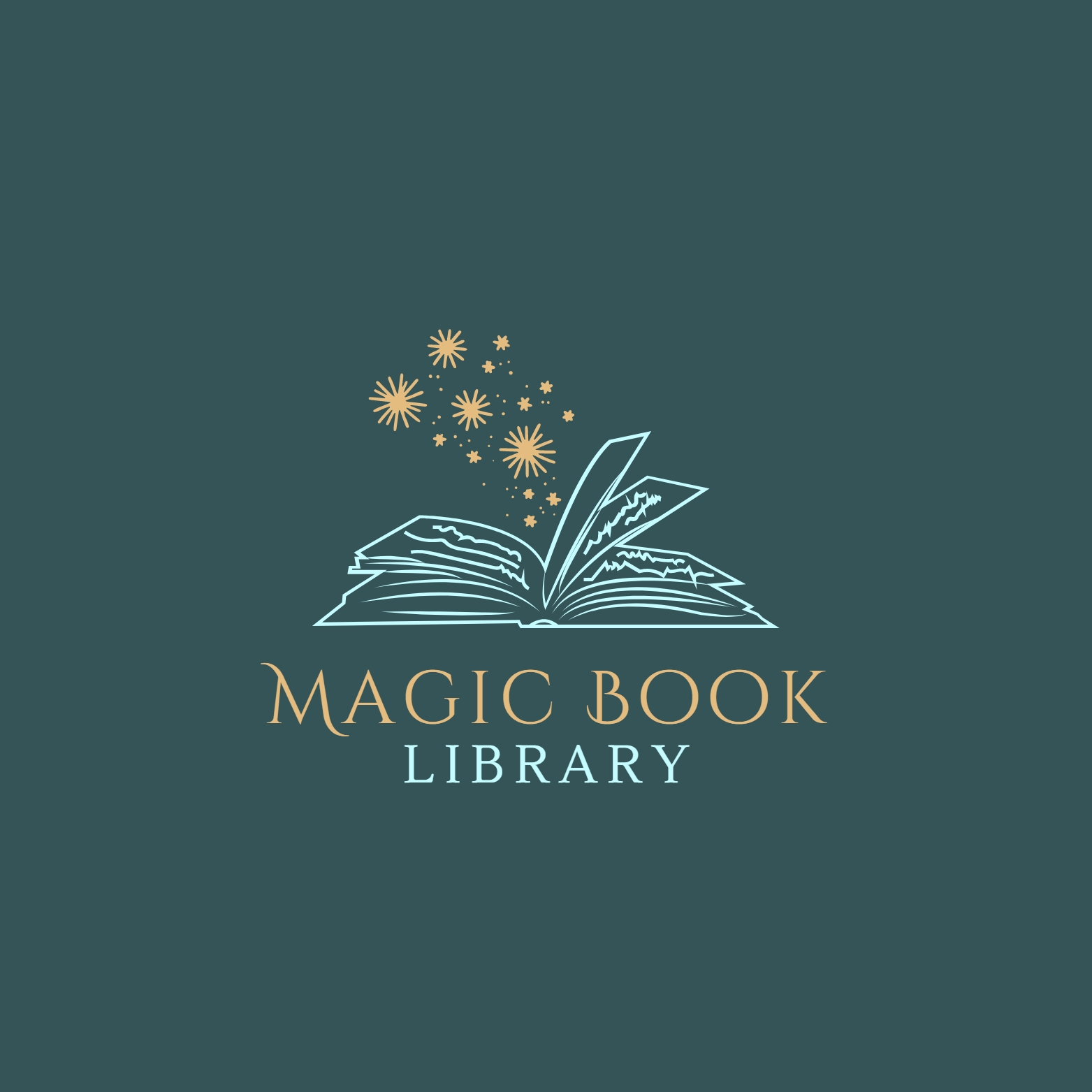 Magic-Book-Logo-webvizion