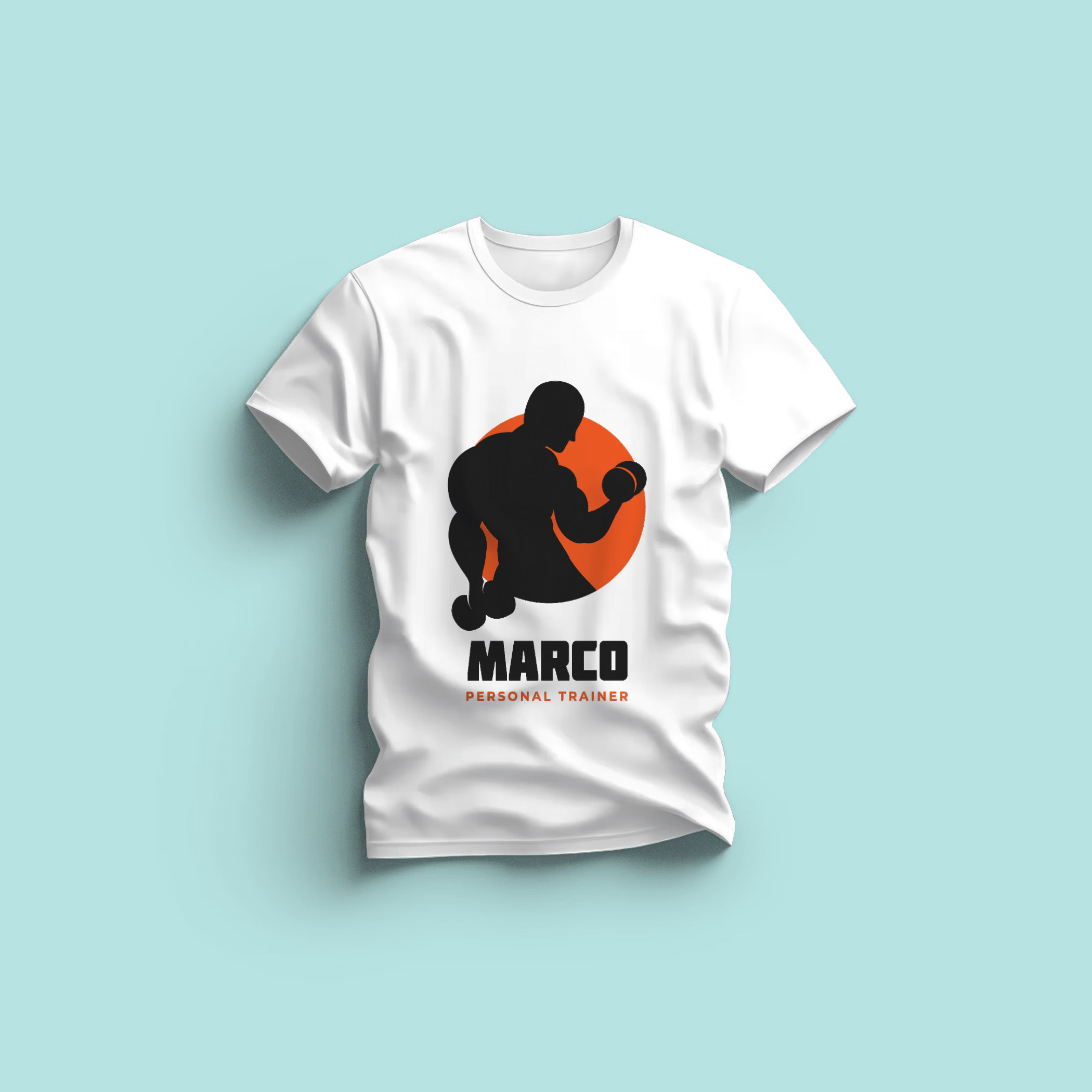 Marco-Branding-webvizion