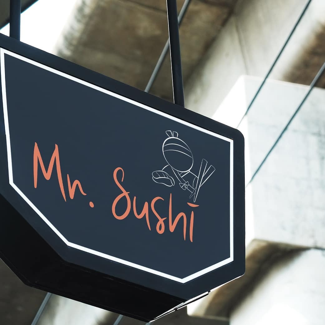 Mr-sushi-logo-webvizion-global