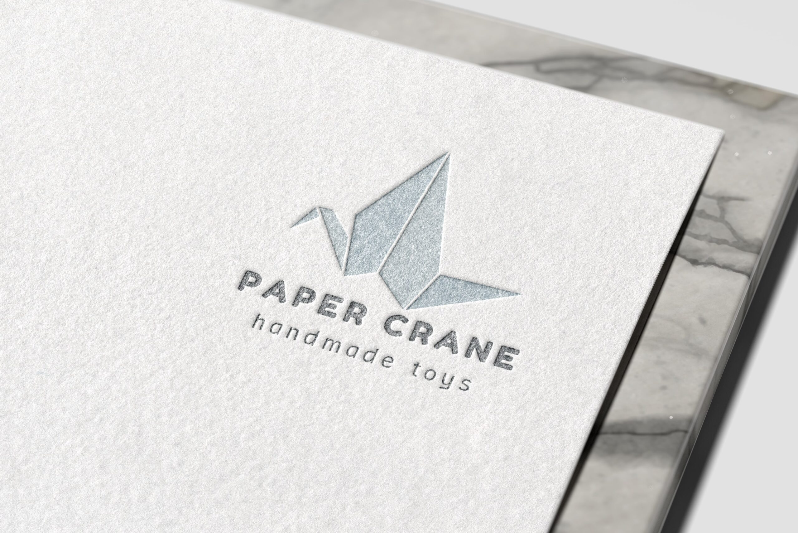 Paper-Crane-Logo-webvizion