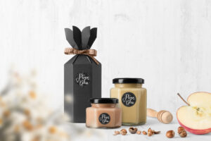 Pure-Bliss-branding-webvizion