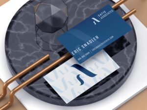 Satic-Associates-Business-Card-Webvizion-Global