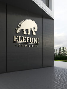 elefun-school-logo-webvizionelefun-school-logo-webvizion