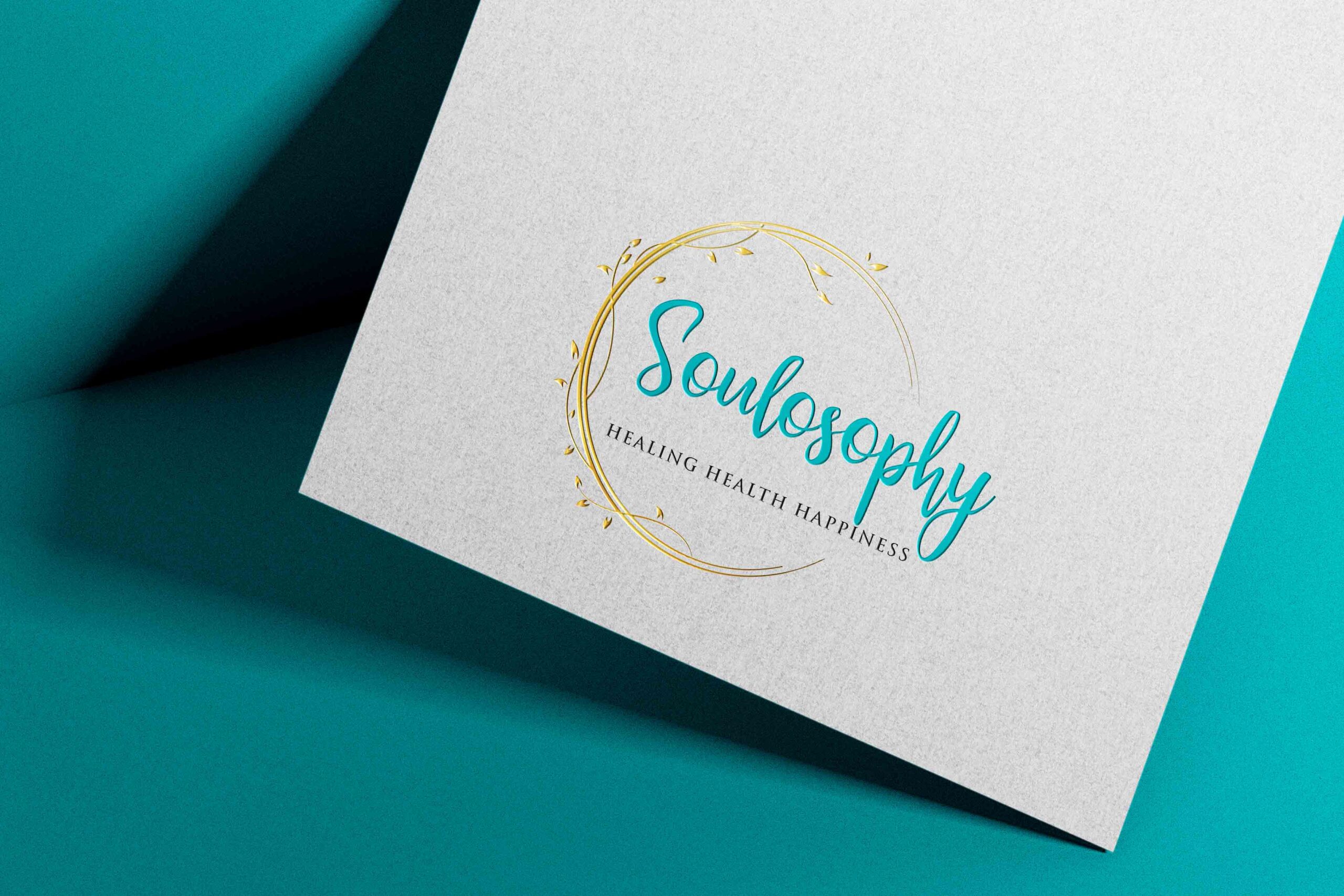 Soulosophy-Logo-webvizion