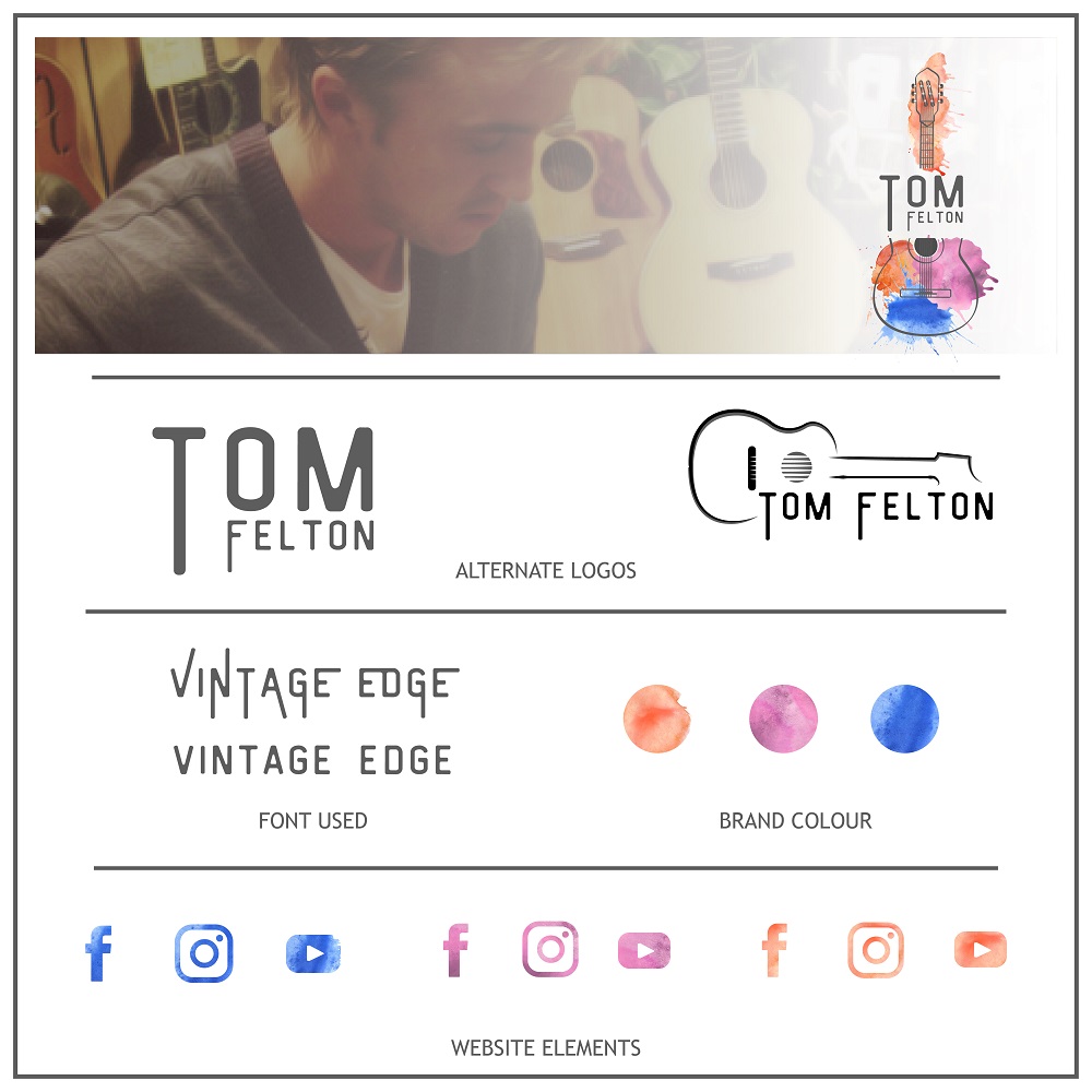 Tom-Felton-Branding-Board-webvizion
