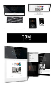 Tom-Felton-Singer-Website-webvizion