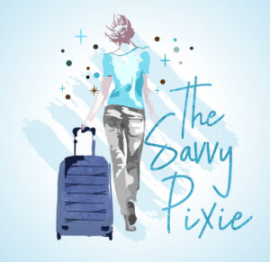 Travel-logo-webvizion