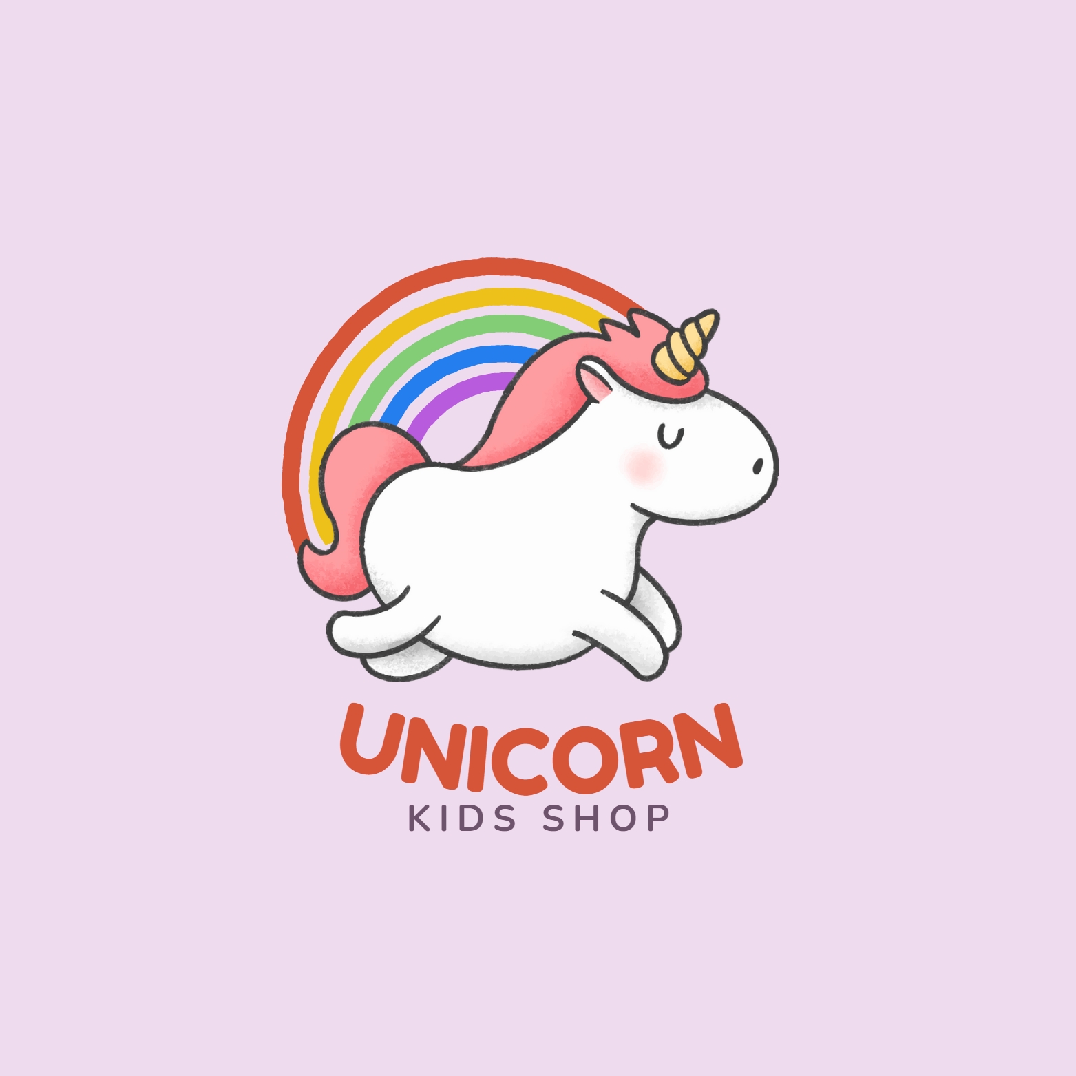 Unicorn-Kids-Logo-webvizion