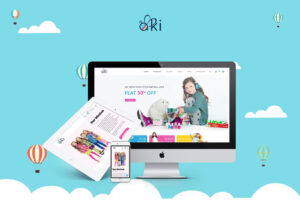 aki-website-webvizion