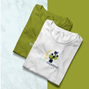 baby-wearing-branding-webvizion