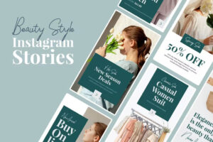 beautystyle-instagram-marketing-webvizion