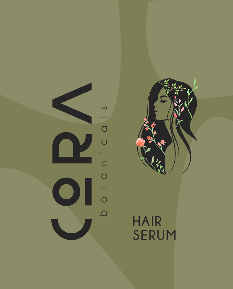 cora-botanicals-logo-webvizion