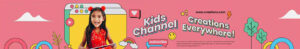 creations-banner-webvizion
