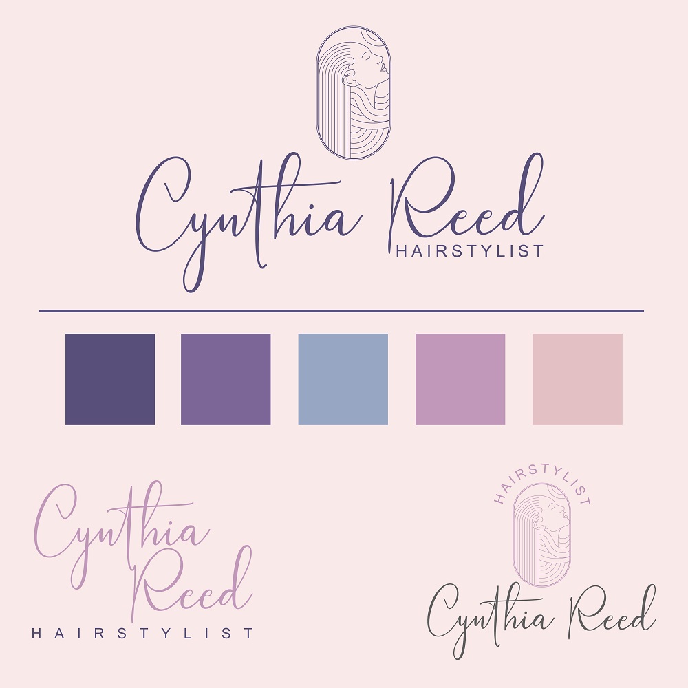 cynthia-reed-branding-webvizion
