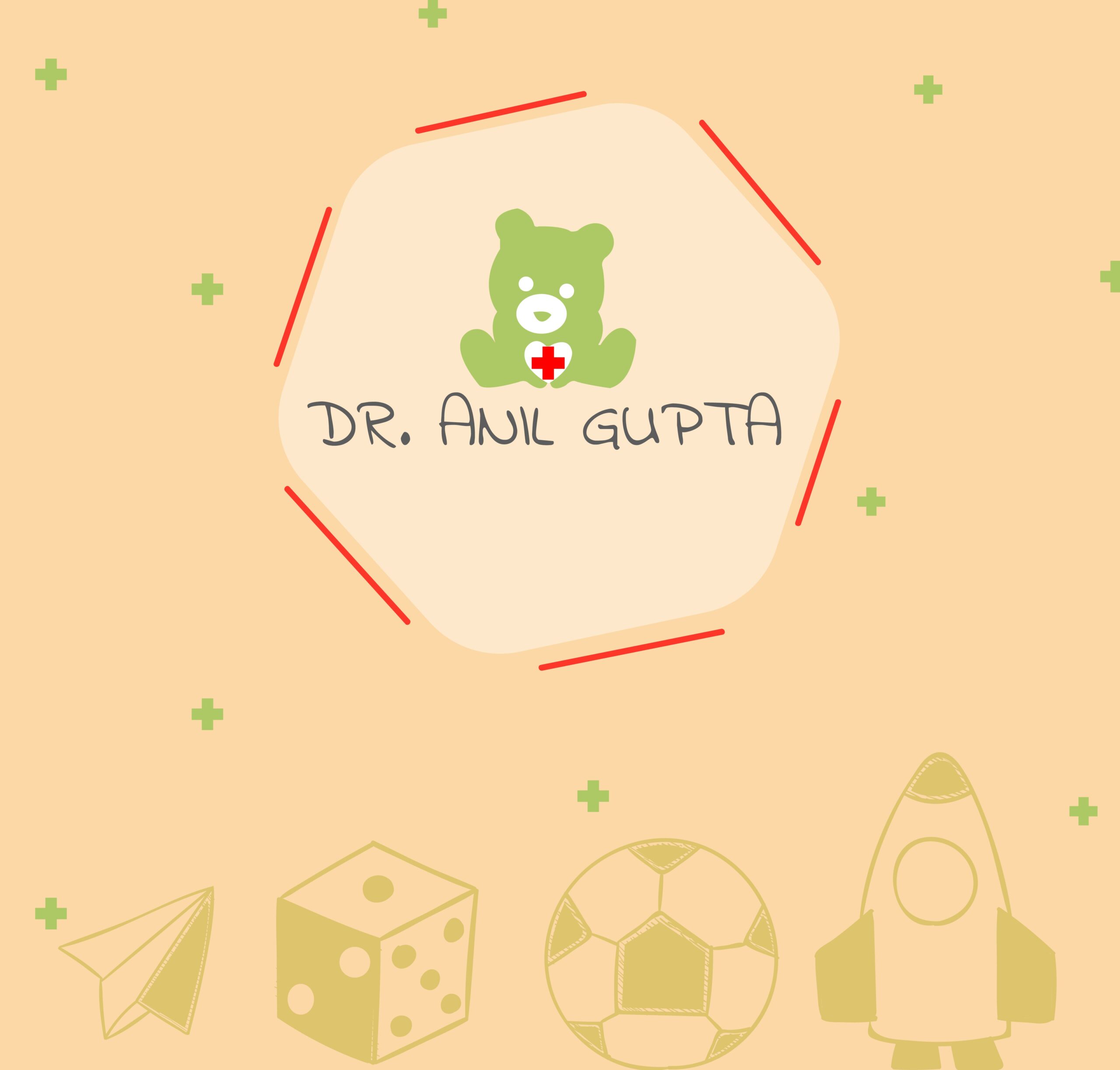 dr-anil-gupta-logo-webvizion