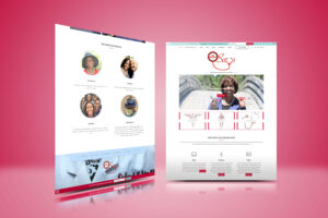 drmommasays-healthcare-website-webvizion-global
