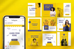 education-social-media1-webvizion