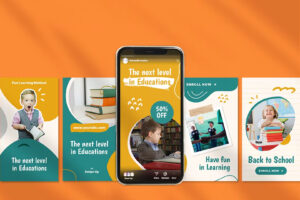 education-social-media2-webvizion