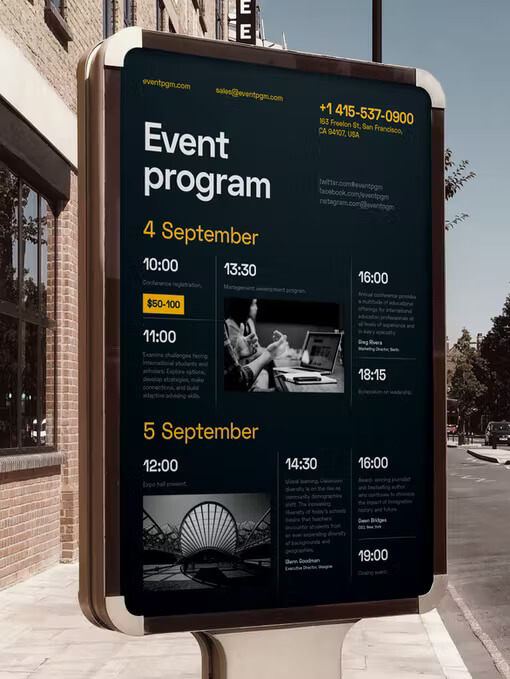 event-poster-webvizion
