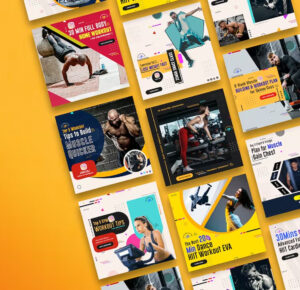 fitness-social-media2-webvizion