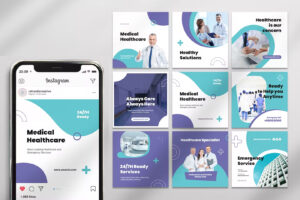 healthcare-social-media1-webvizion