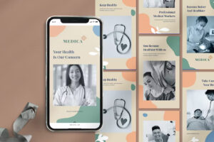 healthcare-social-media2-webvizion