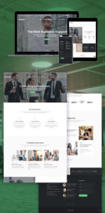 invetex-accounting-taxation-website-design-webvizion