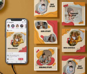 kids-stuff-insta-post-webvizion