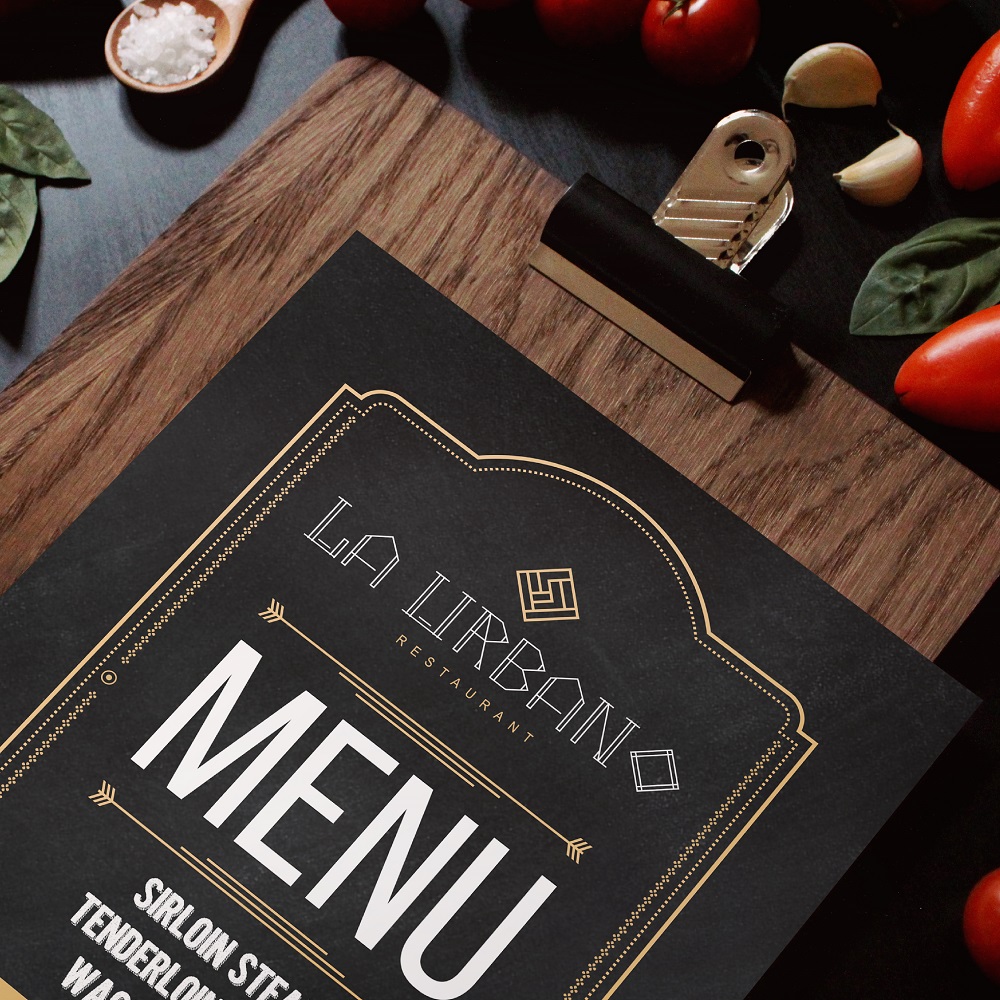 la-lirbano-restaurant-logo-webvizion-global