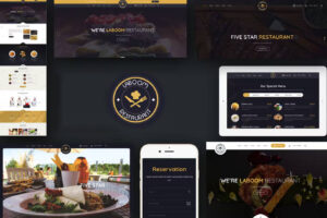 laboom-website-webvizion