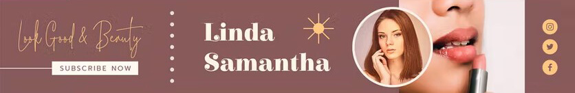 linda-samantha-banner-webvizion