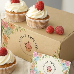 little-cupcake-logo-webvizion-global