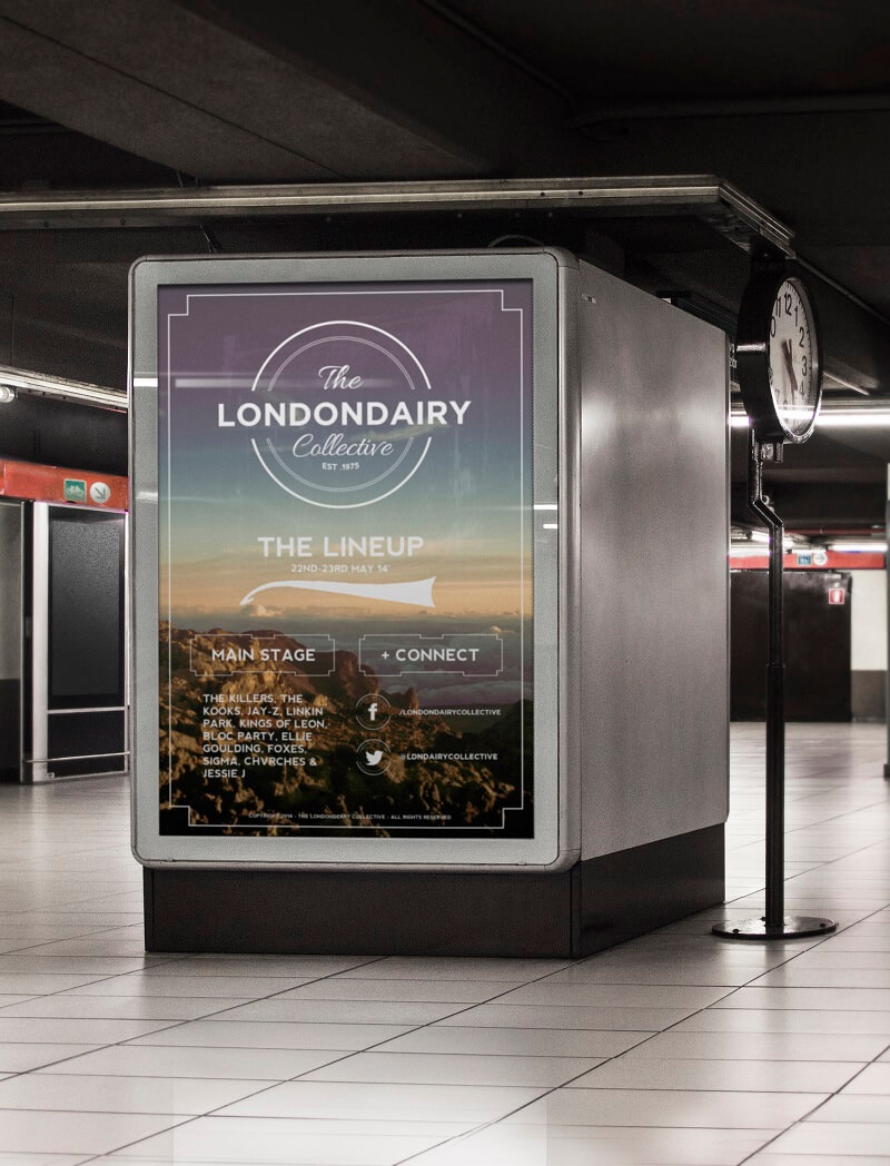 londondairy-poster-webvizion