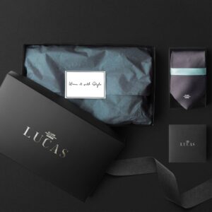 lucas-branding-webvizion