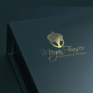 megan-fraser-logo-webvizion