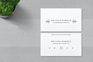 melicca-donova-branding-webvizion