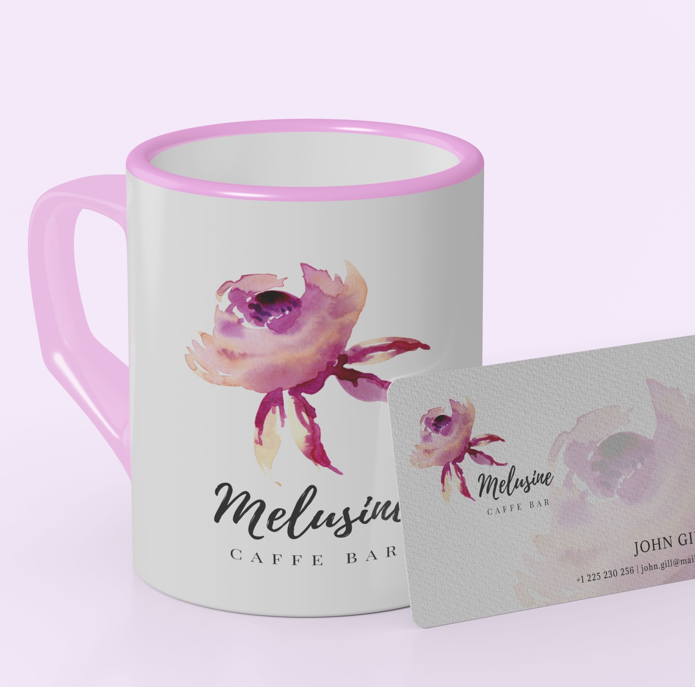 melusive-caffe-bar-branding-webvizion