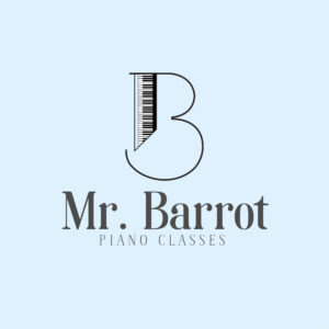 mr-barrot-piano-logo-webvizion