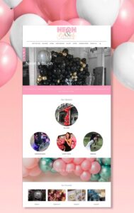 neon1-Website-webvizion