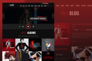 play-mockup-website-webvizion