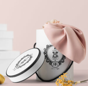 rust&ruffles-branding-webvizion