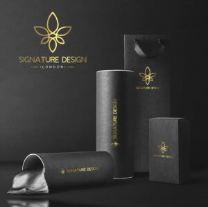 signature-design-branding-webvizion