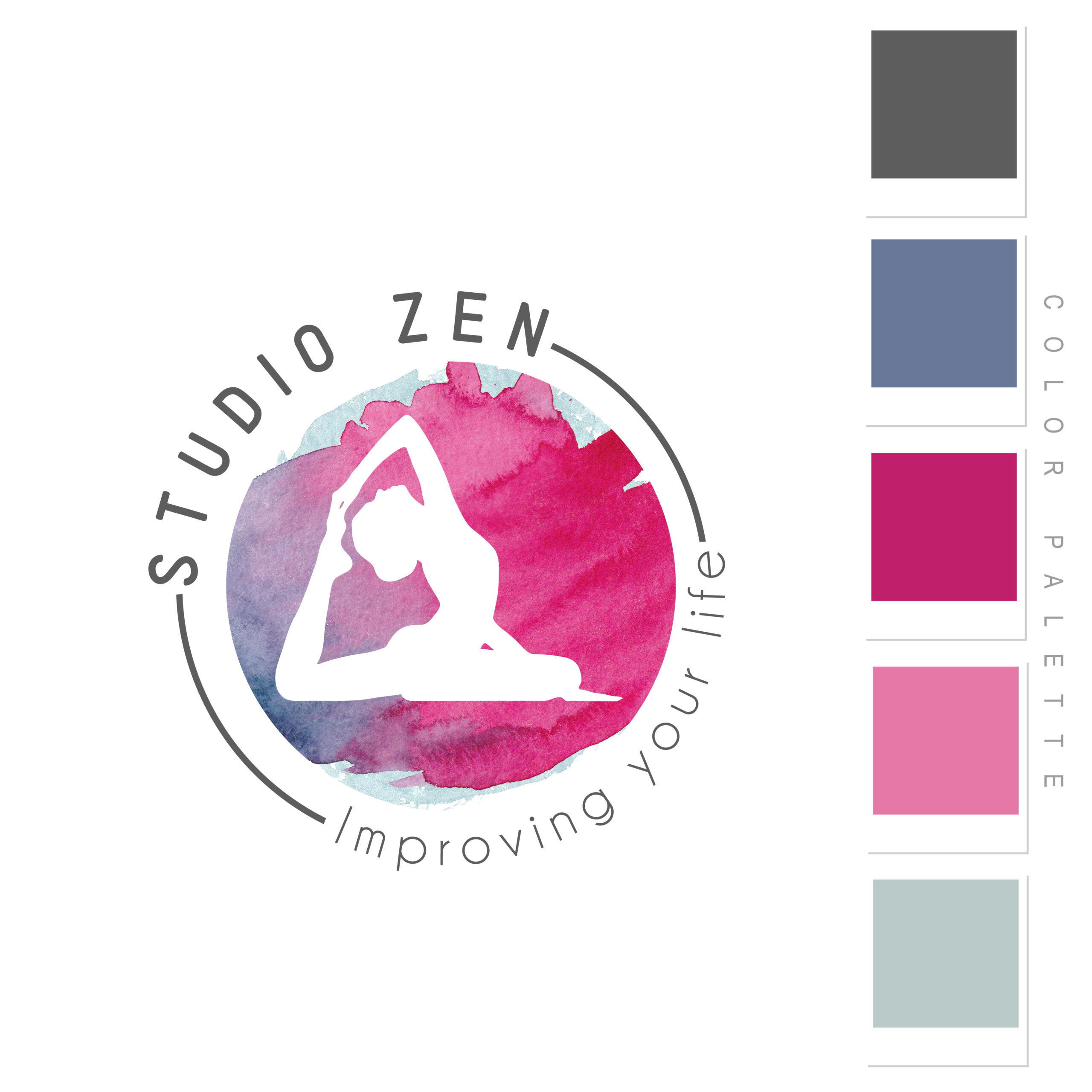 studio-zen-logo